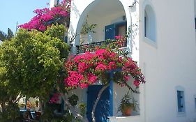Rena Valetta Studios